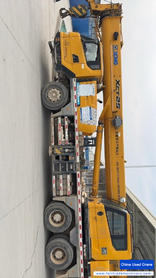 Buy XCMG Used Crane / 1 Buy XCMG Used Crane / 1